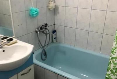 Apartament 3 camere de vanzare zona centrala Tulcea - 5