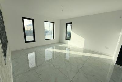 Casa moderna / 3 Camere / 2 Bai / Curte amenajata - 10