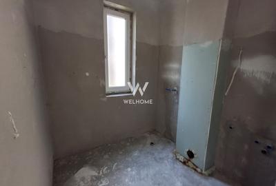 Apartament cu 3 camere decomandat în Șelimbăr - 9