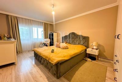 Apartament 4 camere de vanzare in Intre Lacuri, Cluj Napoca - 2