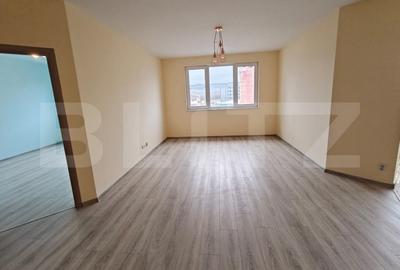 Apartament 3 camere, 86 mp, zona BMW - 5