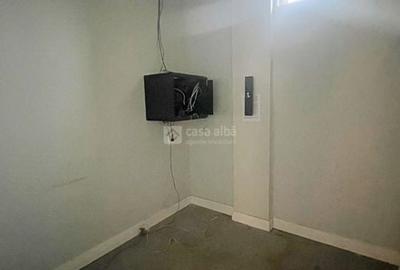 Tatarasi - Doi Baieti, spatiu 480mp de inchiriat, ideal showroom - 12