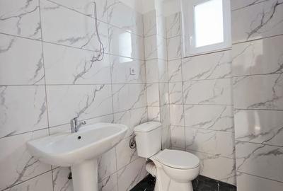 Apartament cu 3 camere în Ciurea - 1