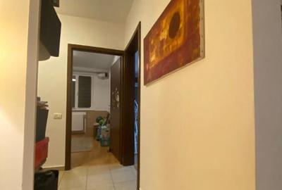 Brancoveanu Spitalul Marie Curie semimobilat, utilat - 3