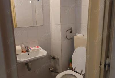 Apartament spatios cu 4 camere la Fantana Punctelor Cardinale - 6