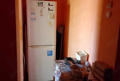 Apartament cu 2 camere decomandat în Unirii - 3