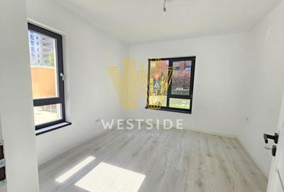 Apartamente de vanzare in Timisioara Apartamente de vanzare in Timisioara - 3