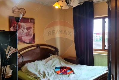 Apartament cu 4 camere in zona Ultracentrala( Primaria Focsani) - 3