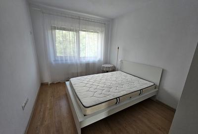 Apartament cu 2 camere decomandat în Sânpetru - 3
