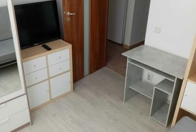 Apartament cu 2 camere decomandat în Prelungirea Ghencea - 7