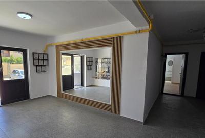 Apartament 3 camere in bloc nou De ! - 12