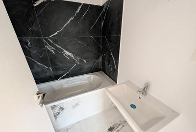 Casa 5 camere 154mp | 0 comision TVA inclus | Voluntari | Avangarde Forest 8 - 8