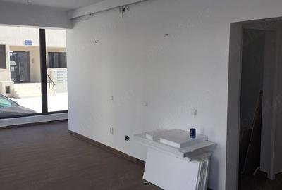 Spațiu comercial, în Central - 1