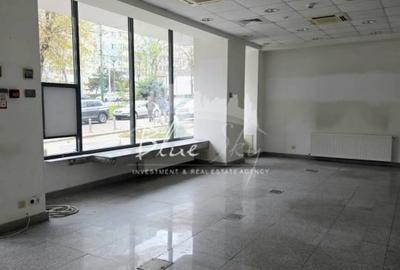 Spatiu comercial 174 mp situat in Zona Tomis III - 3