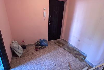 Apartament cu 2 camere în Calea Galați - 5