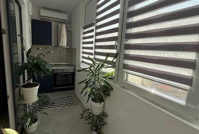 Braytim | 1 Camera | Bucatarie separata | Centrala | Clima | Loc de parcare - 7