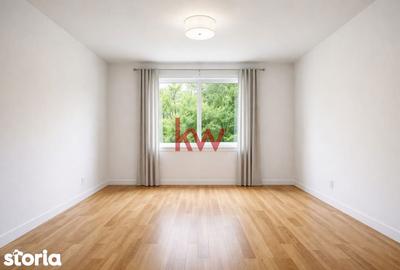 Apartament cu 3 camere semidecomandat în Alexandru cel Bun - 7