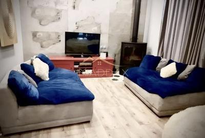 Casă individuală cu 4 camere cu Canalizare în Provița de Jos - 7