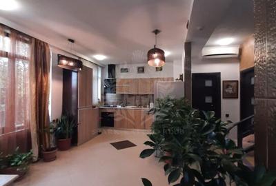 CASA 5 CAMERE//REPUBLICII PLOIESTI - 6