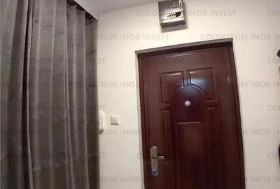 Garsonieră semidecomandată în Bartolomeu - 5