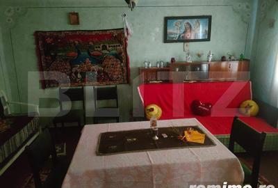 Casa ?i teren 1748mp, Sucevita Casa ?i teren 1748mp, Sucevita - 9