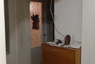 GIROCULUI - 3 CAM - DECOMANDAT - 2 BAI - SPATIOS - ZONA EXCELENTA - 2