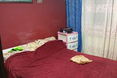 Apartament cu 3 camere decomandat în Central - 5