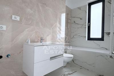 Duplex modern Mehala - 15