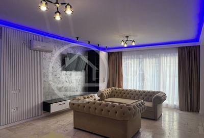 Casa cu 4 camere de inchiriat in Oncea, Oradea - 5