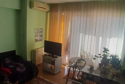 Apartament cu 3 camere decomandat în Valea Cetății - 7
