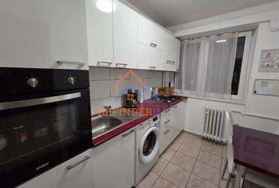 Vanzare apartament 2 camere zona Drumul Taberei -  Plaza Romania - 7
