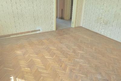 Vand apartament 3 camere decomandat in Deva, Titu Maiorescu, etaj 2 Vand apartament 3 camere decomandat in Deva, Titu Maiorescu, etaj 2 - 6