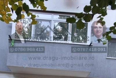 Apartament Adjud/Central/Etajul 1 vis a vis de Parcul Cen... Apartament Adjud/Central/Etajul 1 vis a vis de Parcul Cen... - 5