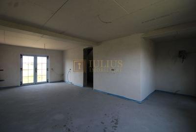 1/2 duplex, la cheie, P+1-Mosnita Veche. - 5
