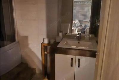 Spațiu comercial, de 2,761 mp, în Livezile - 4