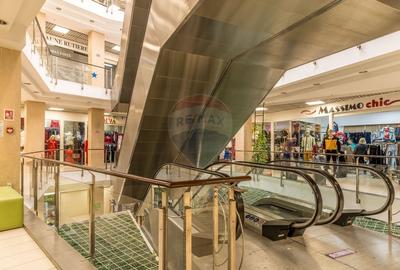 Spatiu comercial de vanzare in zona Ultracentrala, Zalau - 17