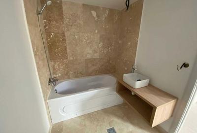 Apartament cu 2 camere decomandat în Central - 5