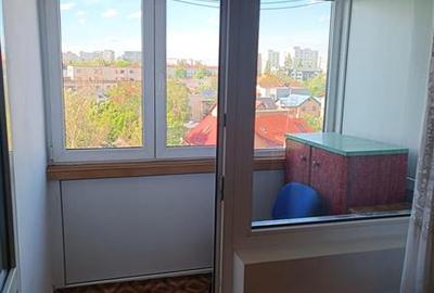 Garsonieră nedecomandată, mobilată în Titan - 2