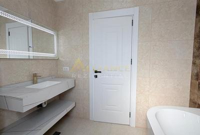 Casă individuală cu 4 camere cu Teren 364 Mp în Berceni - 14