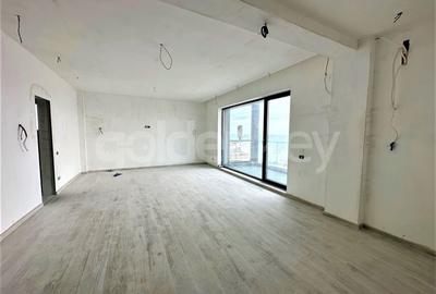 3 cam | Mamaia | Frontal Mare | Finisaje Premium | - 4