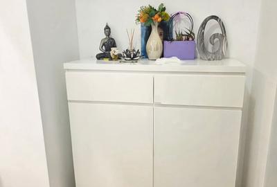 Apartament 2 camere, mobilat si finisat Lux , Politehnica, 51mp - 6