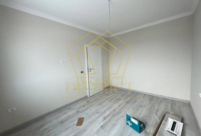 Casa despărțită prin garaj cu 5 camere | Giroc Casa despărțită prin garaj cu 5 camere | Giroc - 7