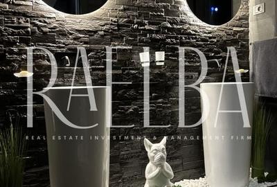 Casa | 5 camere | Tunari | Dimieni - 25