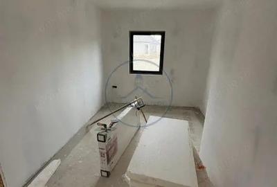 Casă cu Teren 300 Mp în Șintereag - 14