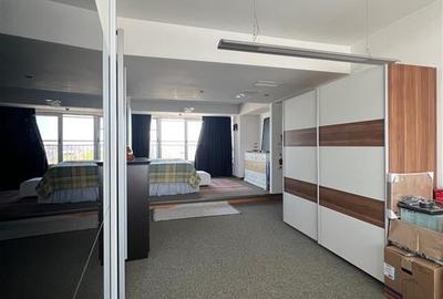 Inchiriere penthouse strada Toamnei // 1 loc parcare // singur pe etaj - 11