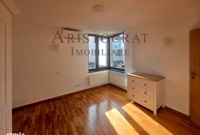 Casă cu 3 camere în Ostratu - 15