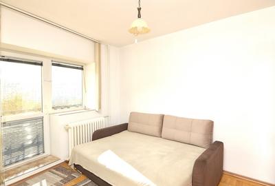 INCHIRIERE APARTAMENT 3 CAMERE UNIRII – TRIBUNAL - 26