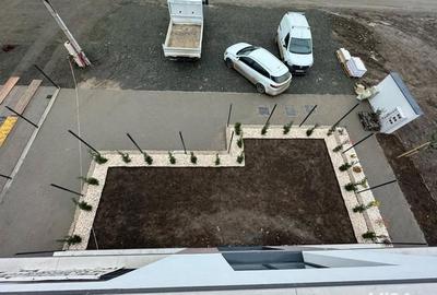 Apartament cu 3 camere decomandat în Dumbrăvița - 2