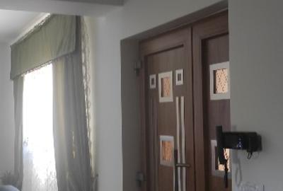 Vând casa tip vila - 8