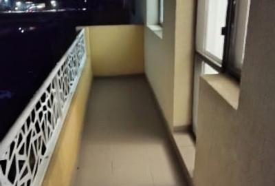 Închiriez apartament 2 camere - 8